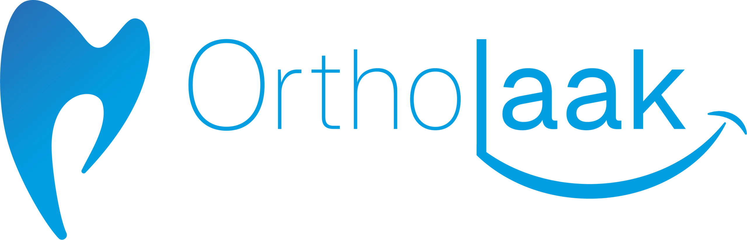 Ortho Laak
