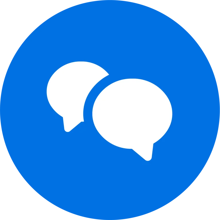 Ortho Laak Chatbot Bo