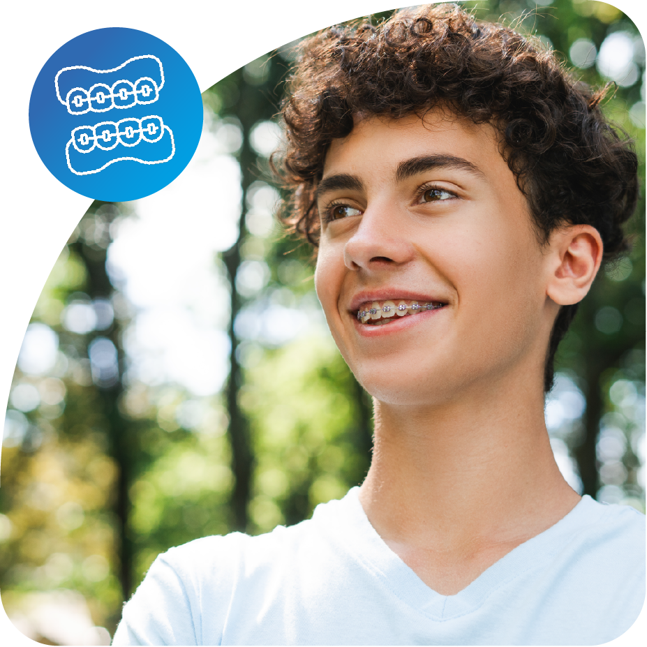 Orthodontie Den Hoorn Ortho Laak Orthodontie Den Hoorn Ortho Laak