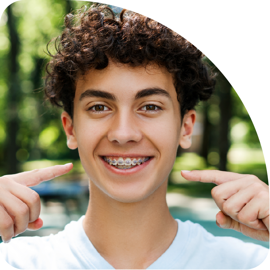 orthodontie den hoorn ortho laak beugels voor jongeren orthodontie den hoorn ortho laak beugels voor jongeren